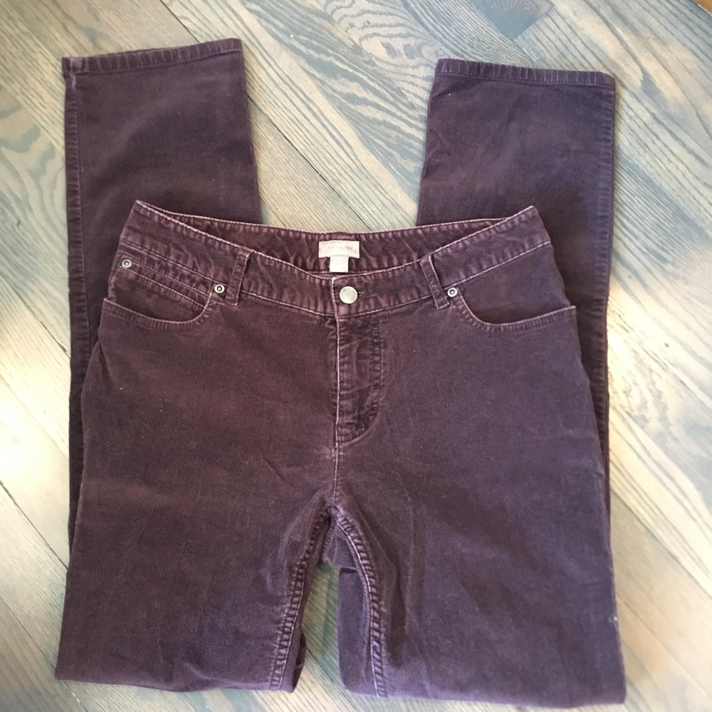 Size 6